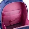 Портфель Kite Education каркасний Kurom 555 HK-2 (HK25-555S-2) изображение 7