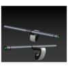 Настільна лампа Choetech Monitor backlight + Elesense backlight, 90+48 LED, 7W (E1132-GY) зображення 3