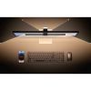 Настільна лампа Choetech Monitor backlight + Elesense backlight, 90+48 LED, 7W (E1132-GY) зображення 5