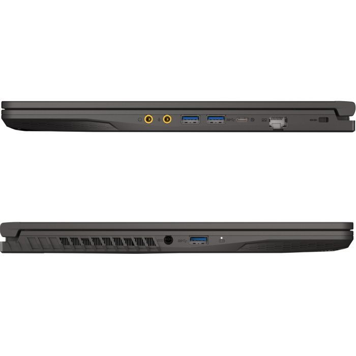 Ноутбук MSI Thin A15 B7UC-463XUA (9S7-16RK11-463) зображення 5