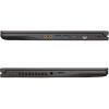 Ноутбук MSI Thin A15 B7UC-463XUA (9S7-16RK11-463) зображення 5