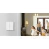Розумний вимикач TP-Link Tapo S220 868 MHz 250V 4A (TAPO-S220) зображення 3
