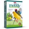 Корм для птиц Padovan MelodyMix для певчих птиц 300 г (8001254001227)