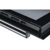 Комплект вбудованої техніки GRANADO GEO 62-1310 black + GIH 614 зображення 8