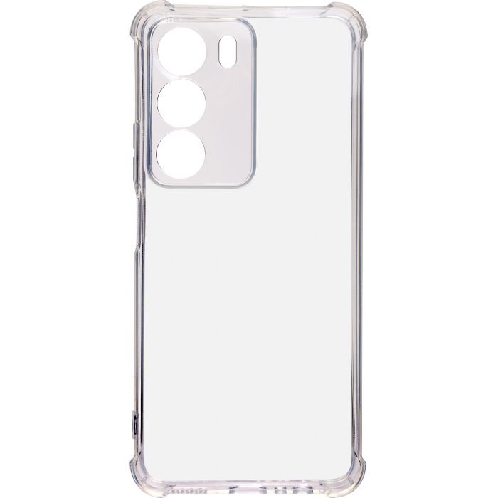 Чехол для мобильного телефона Armorstandart Air Force Realme C71 4G Clear (ARM83885)