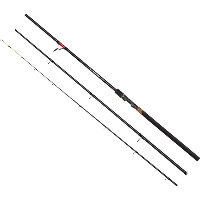 Удилище Brain Classic SE 3.90m max 180g (1858.53.45)