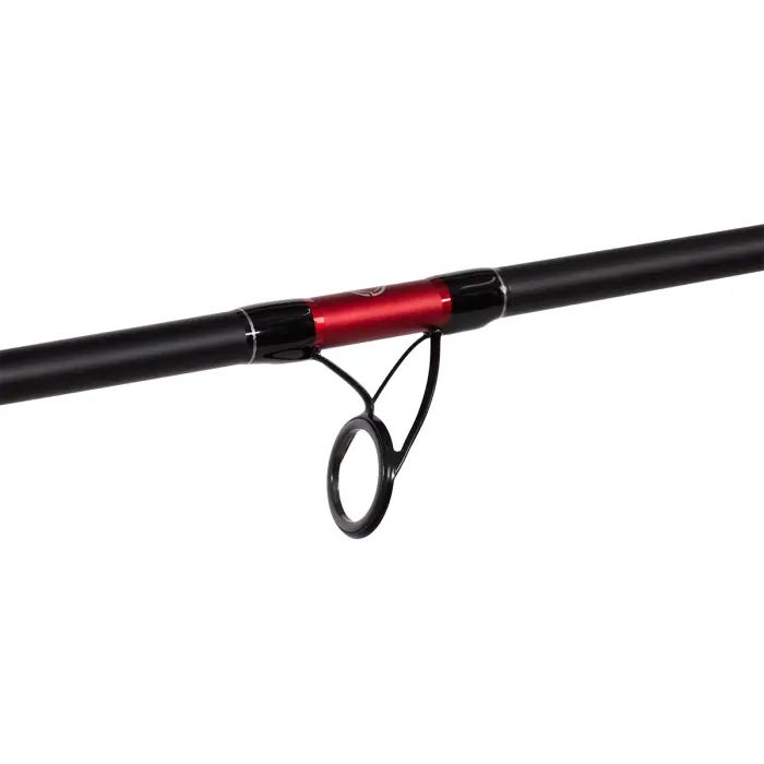 Удилище Brain Classic SE 3.90m max 180g (1858.53.45) изображение 3