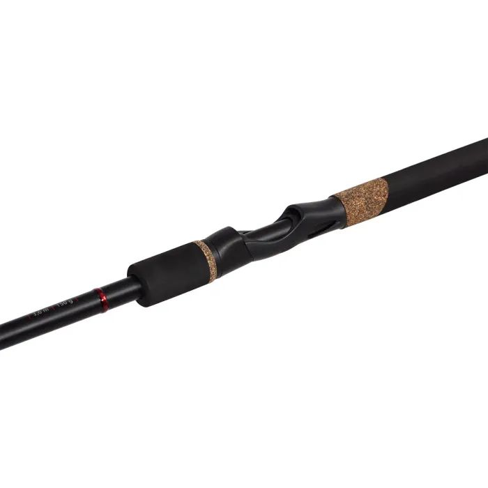 Удилище Brain Classic SE 3.90m max 180g (1858.53.45) изображение 4