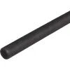Удилище Brain Classic SE 3.90m max 180g (1858.53.45) изображение 5