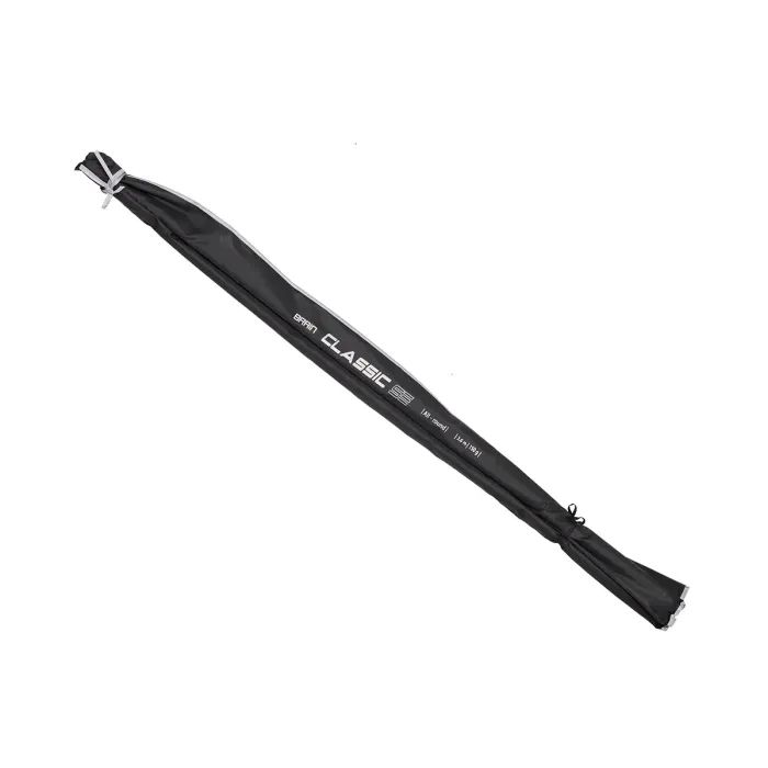 Удилище Brain Classic SE 3.90m max 180g (1858.53.45) изображение 8