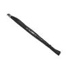 Удилище Brain Classic SE 3.90m max 180g (1858.53.45) изображение 8