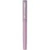 Ручка перьевая Parker VECTOR 17 XL Metallic Lilac CT  FP M (06 412) изображение 2