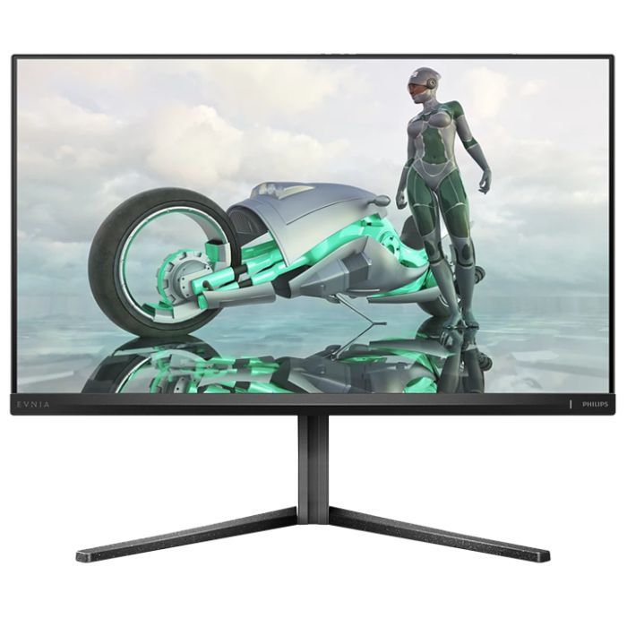 Монитор Philips 27M2N3800A/00