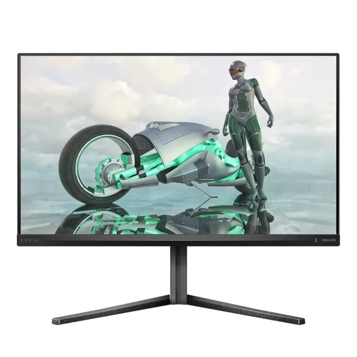 Монітор Philips 27M2N3800A/00 > ціни в Києві та Україні Монітор Philips 27M2N3800A/00
