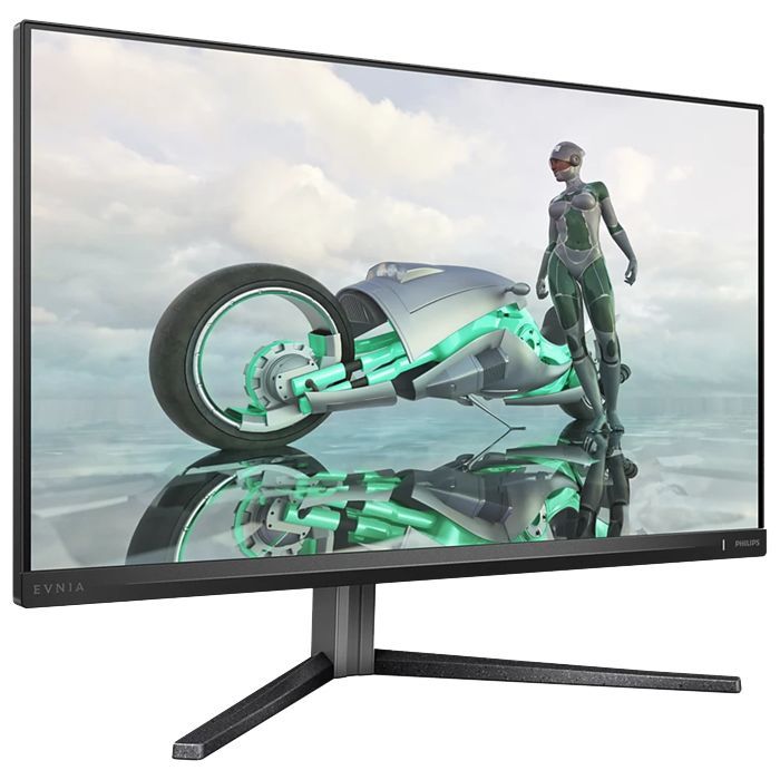 Монитор Philips 27M2N3800A/00 изображение 2