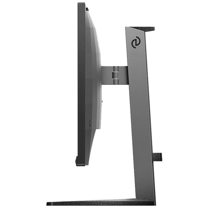 Монитор Philips 27M2N3800A/00 изображение 3