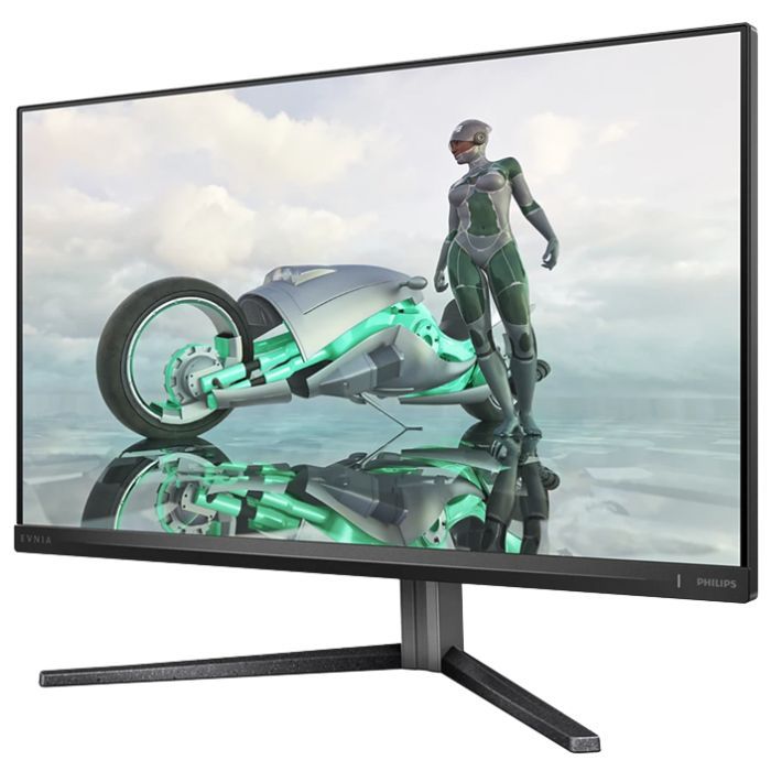 Монитор Philips 27M2N3800A/00 изображение 4