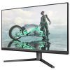 Монитор Philips 27M2N3800A/00 изображение 4