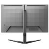 Монитор Philips 27M2N3800A/00 изображение 5