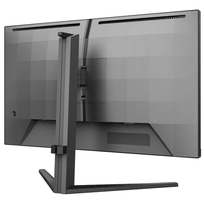 Монитор Philips 27M2N3800A/00 изображение 7