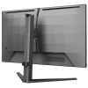 Монитор Philips 27M2N3800A/00 изображение 7