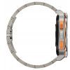 Смарт-часы KOSPET Tank M3 ULTRA SE SILVER (6974958251071) изображение 4