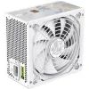 Блок питания Gamemax 750W (GP 750B WH) изображение 3