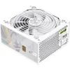 Блок питания Gamemax 750W (GP 750B WH)