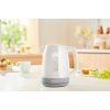Електрочайник Sencor SWK 1020WH (SWK1020WH) зображення 11