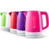 Електрочайник Sencor SWK 1020WH (SWK1020WH) зображення 12