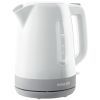 Електрочайник Sencor SWK 1020WH (SWK1020WH) зображення 2