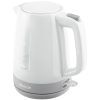 Електрочайник Sencor SWK 1020WH (SWK1020WH) зображення 3