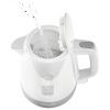 Електрочайник Sencor SWK 1020WH (SWK1020WH) зображення 5