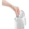 Електрочайник Sencor SWK 1020WH (SWK1020WH) зображення 6