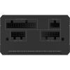 Блок питания Corsair 650W RM650e (CP-9020302-EU) изображение 3
