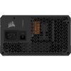 Блок питания Corsair 650W RM650e (CP-9020302-EU) изображение 4