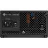 Блок питания ASRock 1000W SteelLegend (SL-1000G) изображение 2