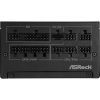 Блок питания ASRock 1000W SteelLegend (SL-1000G) изображение 3