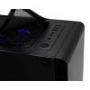 Компьютер Vinga Wolverine D9486 (I5M16G5050WP.D9486) изображение 3
