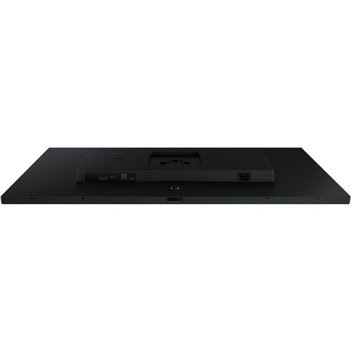 Монітор Samsung LS32D804UAIXCI зображення 10