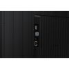 Монітор Samsung LS32D804UAIXCI зображення 11