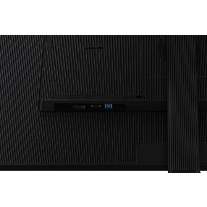 Монітор Samsung LS32D804UAIXCI зображення 12