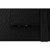Монітор Samsung LS32D804UAIXCI зображення 12