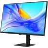 Монітор Samsung LS32D804UAIXCI зображення 2