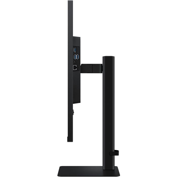 Монітор Samsung LS32D804UAIXCI зображення 3