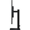 Монитор Samsung LS32D804UAIXCI изображение 4
