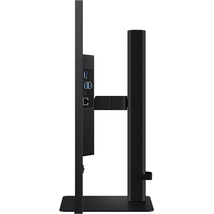 Монитор Samsung LS32D804UAIXCI изображение 5