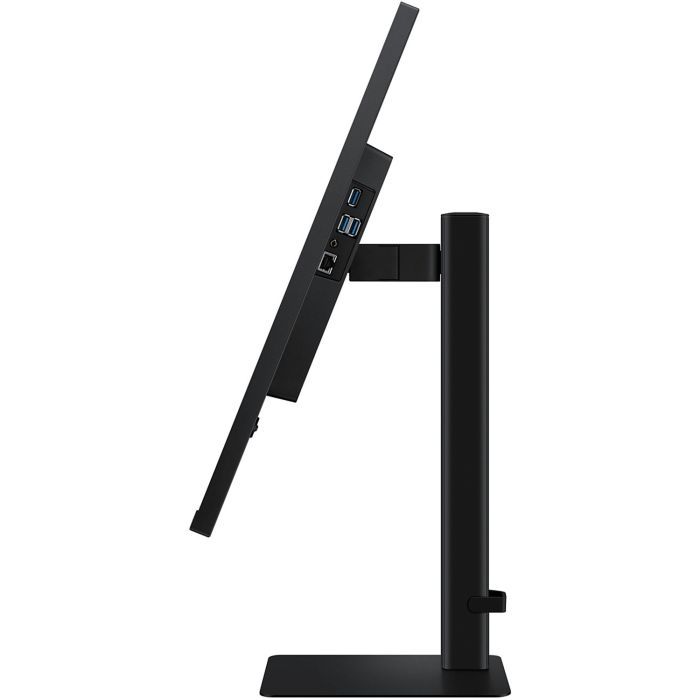 Монітор Samsung LS32D804UAIXCI зображення 6