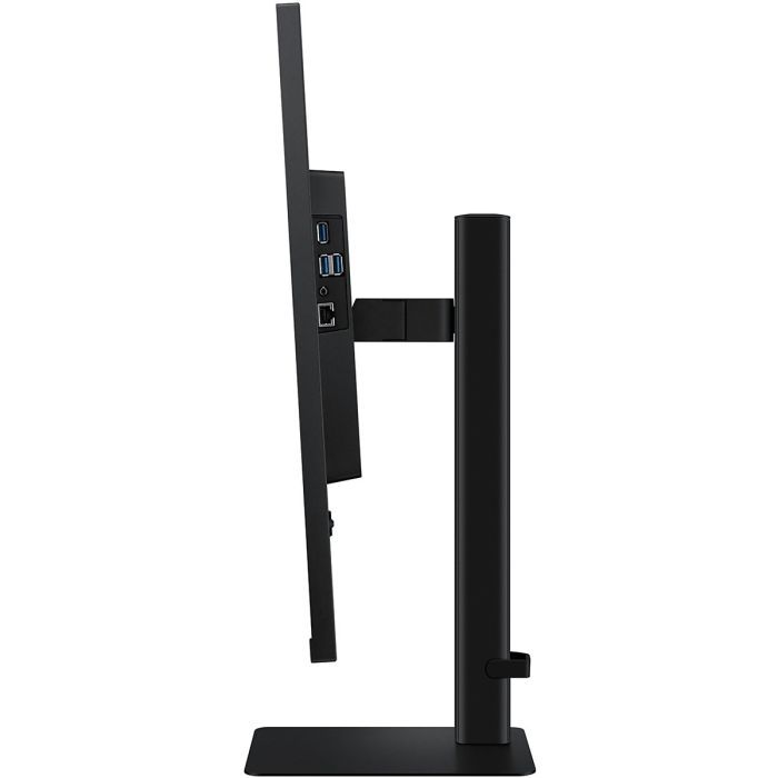 Монитор Samsung LS32D804UAIXCI изображение 6