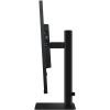 Монитор Samsung LS32D804UAIXCI изображение 6